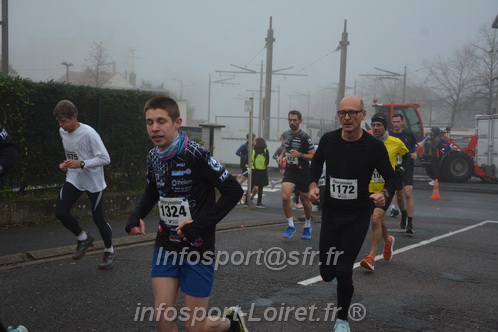 La Fleuryssoise2025/FLEURY2025_00412.JPG